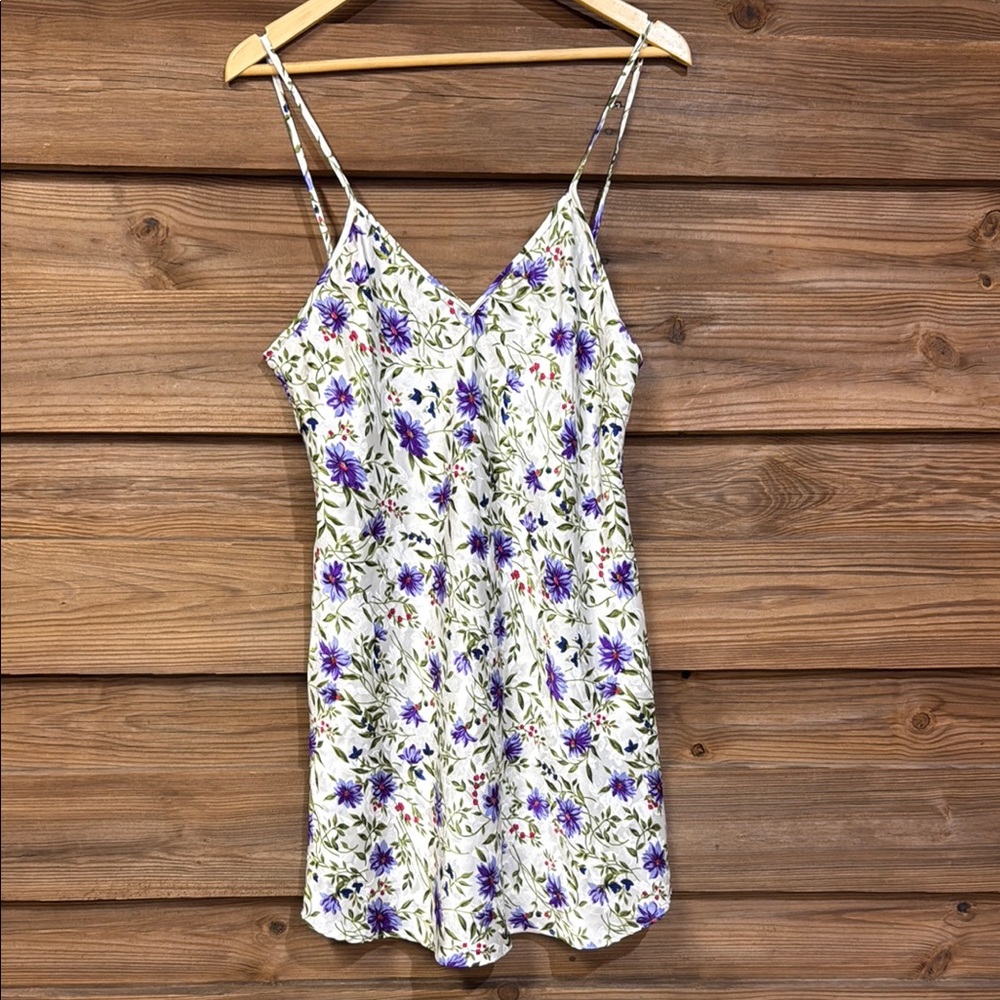 Vintage Nightie